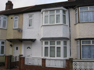 Buy or rent a property | Varley Road, London E16 3NR