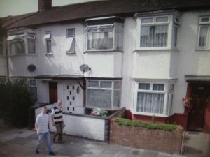 Buy or rent a property | Varley Road, London E16 3NR