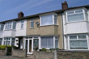 Buy or rent a property | Varley Road, London E16 3NR