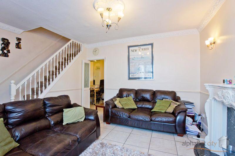 Buy or rent a property | Varley Road, London E16 3NS