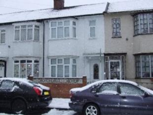 Buy or rent a property | Varley Road, London E16 3NS