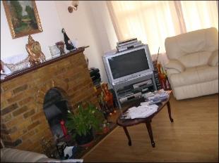 Buy or rent a property | Varley Road, London E16 3NS