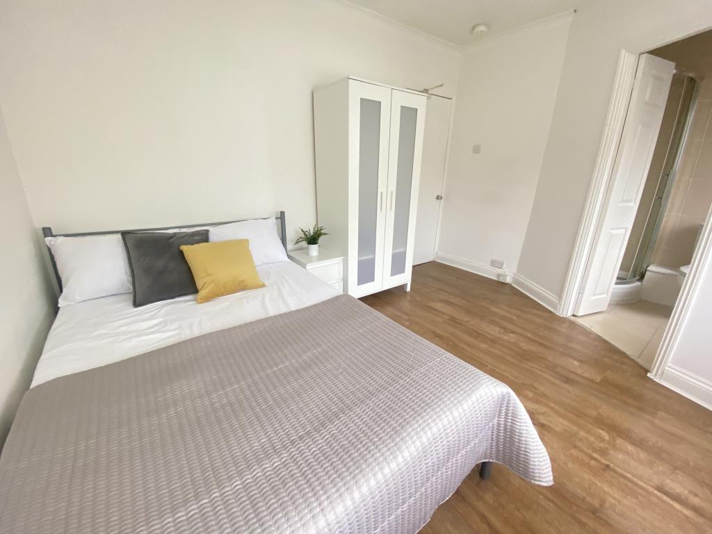 Buy or rent a property | Varley Road, London E16 3NS