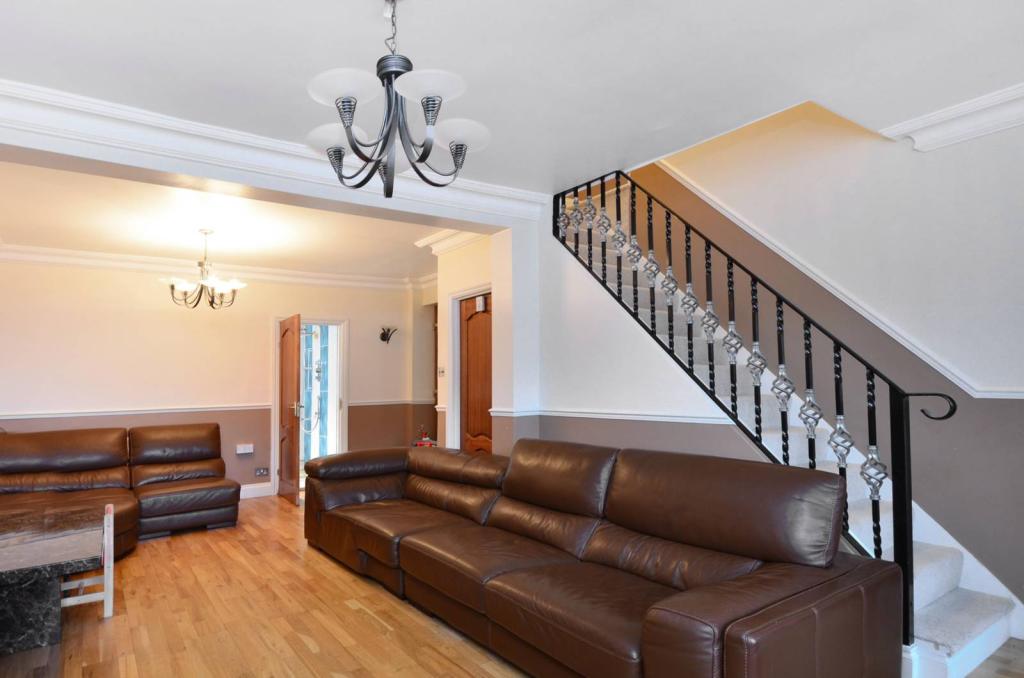 Buy or rent a property | Mortlake Road, London E16 3NT