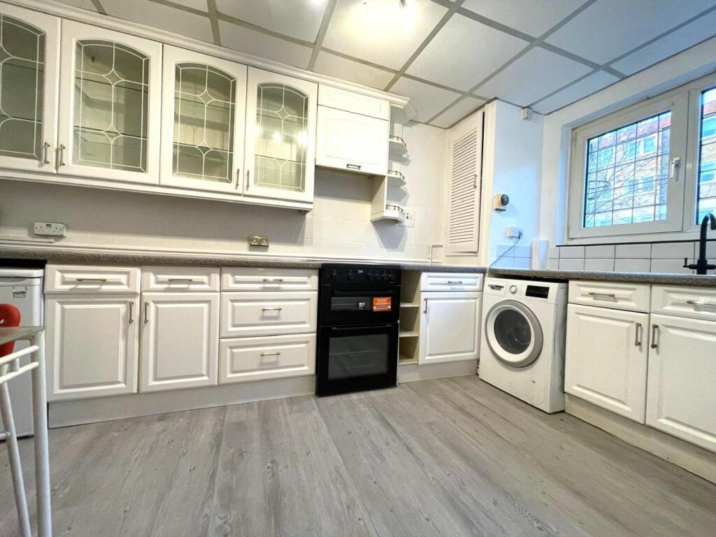 Buy or rent a property | Mortlake Road, London E16 3NT