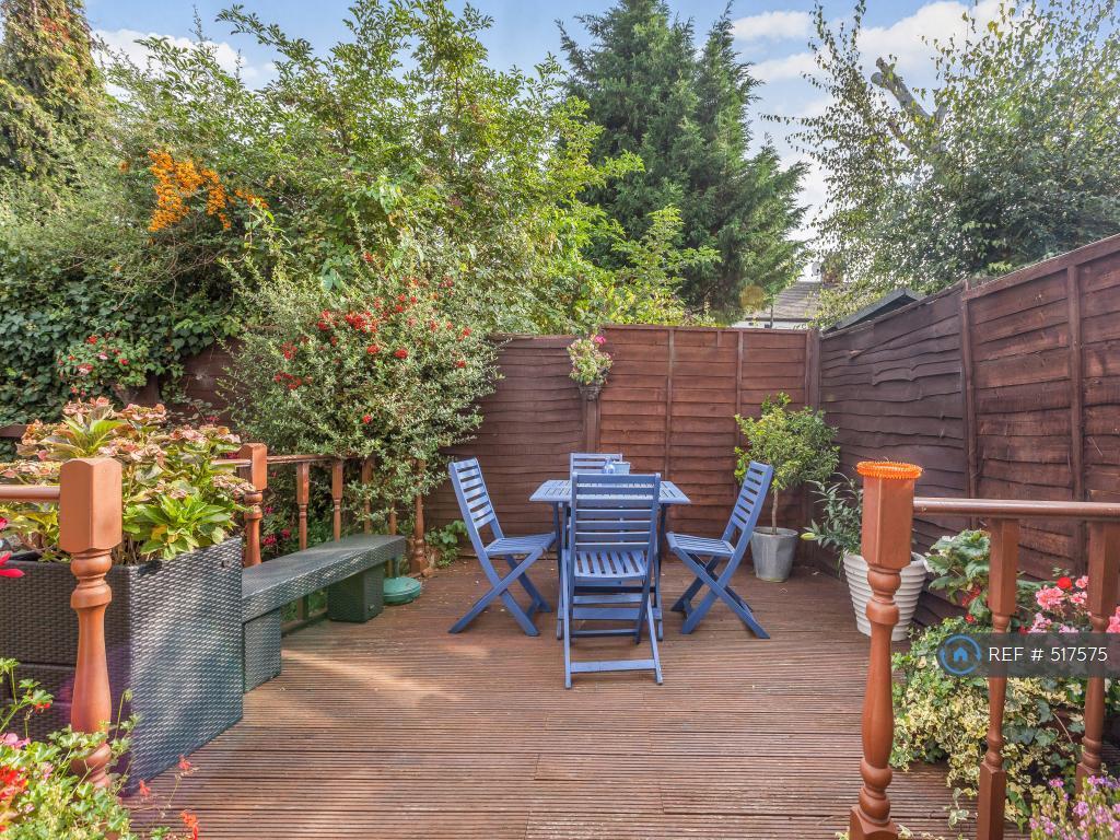 Buy or rent a property | Mortlake Road, London E16 3NT