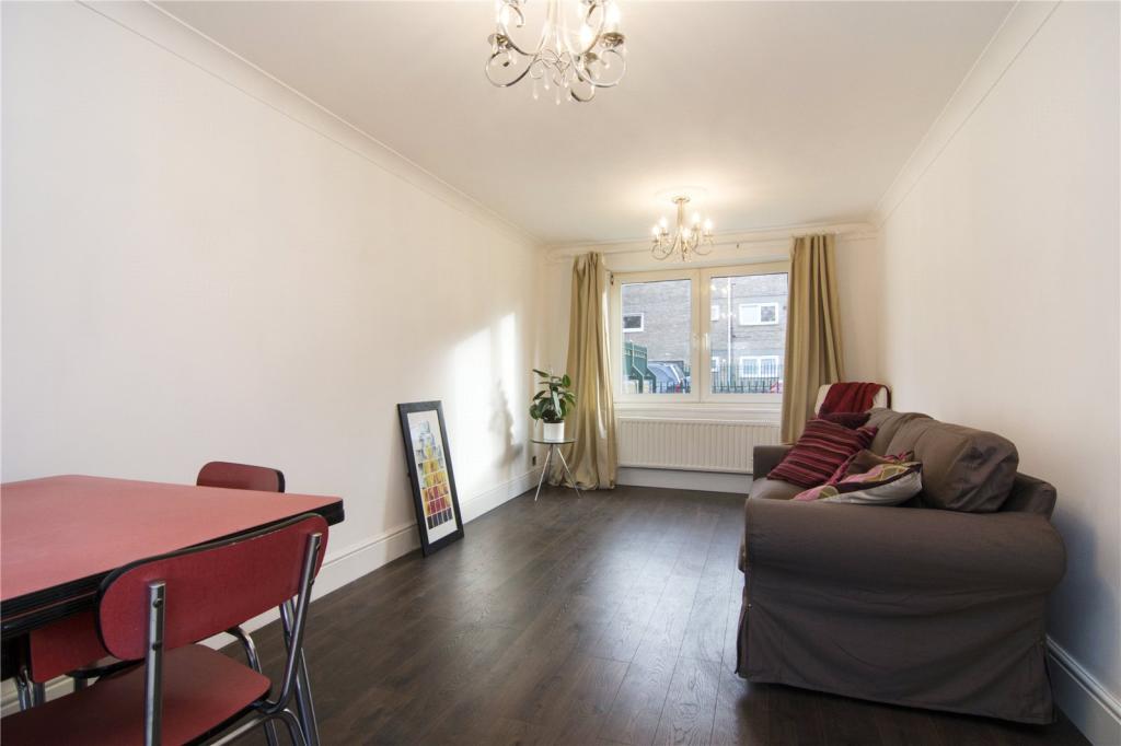 Buy or rent a property | Mortlake Road, London E16 3NU