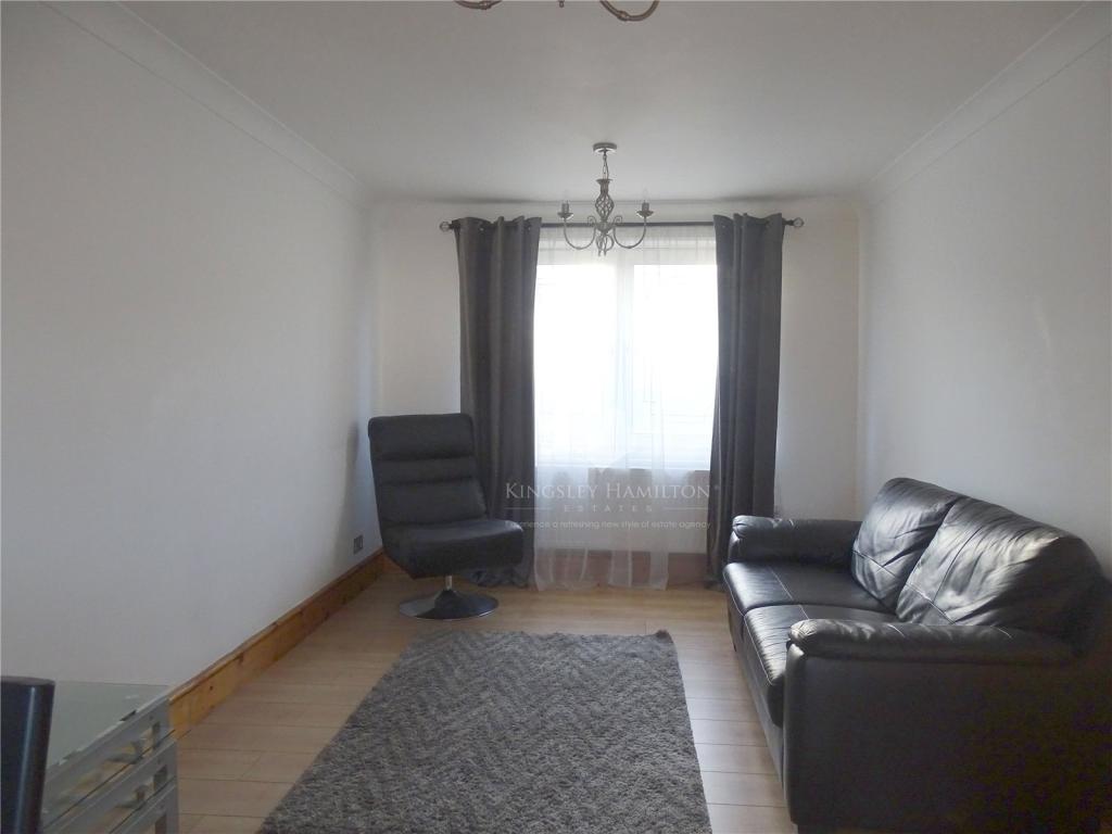 Buy or rent a property | Mortlake Road, London E16 3NU