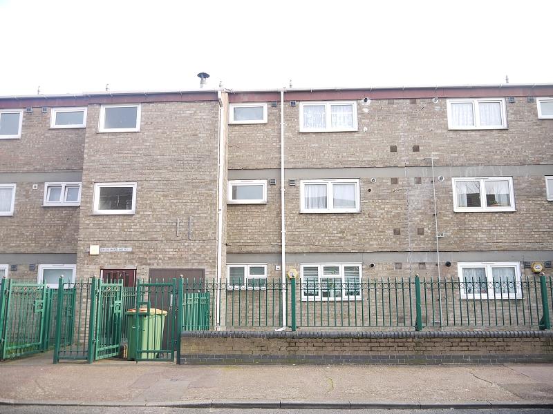 Buy or rent a property | Mortlake Road, London E16 3NX