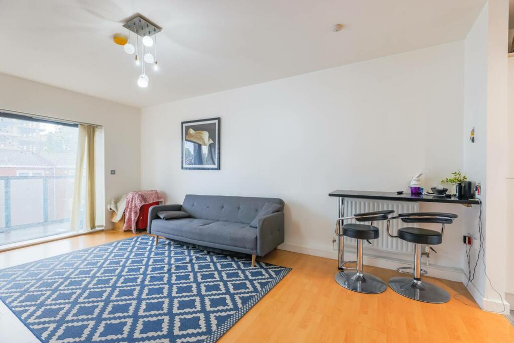 Buy or rent a property | Vandome Close, London E16 3NZ