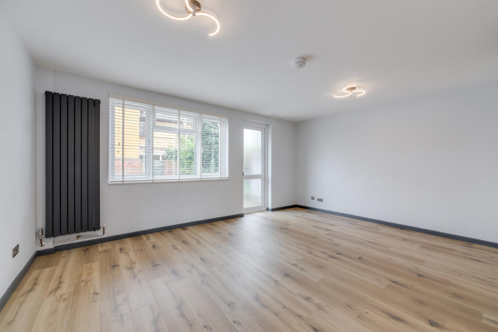 Buy or rent a property | Sark Walk, London E16 3PS