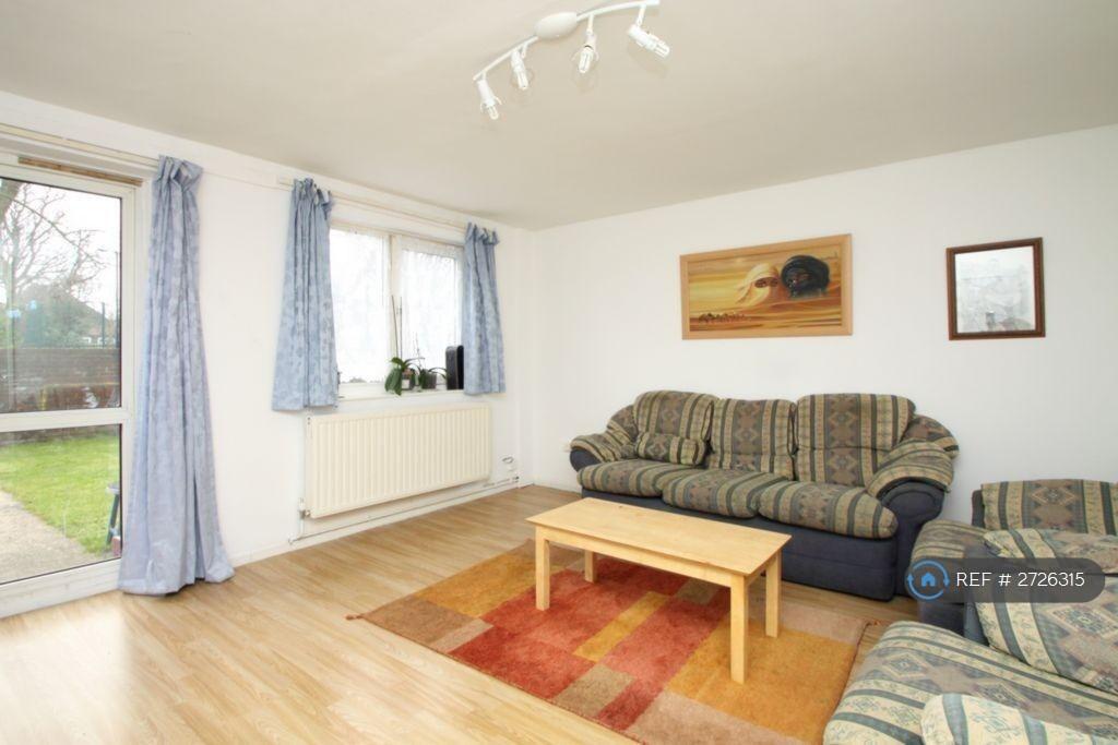 Buy or rent a property | Sark Walk, London E16 3PS