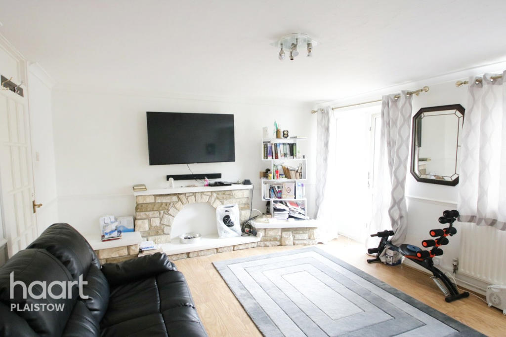 Buy or rent a property | Sark Walk, London E16 3PS