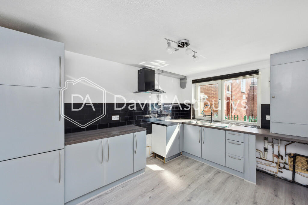 Buy or rent a property | Sark Walk, London E16 3PS