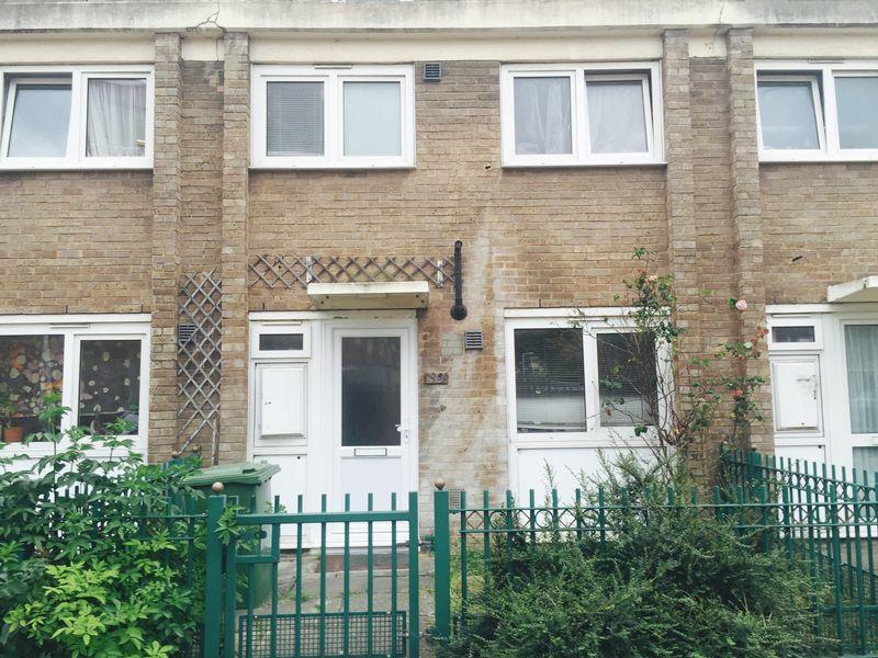 Buy or rent a property | Sark Walk, London E16 3PU