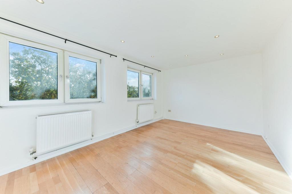 Buy or rent a property | Sark Walk, London E16 3PU
