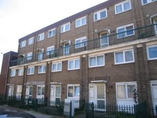 Buy or rent a property | Sark Walk, London E16 3PU