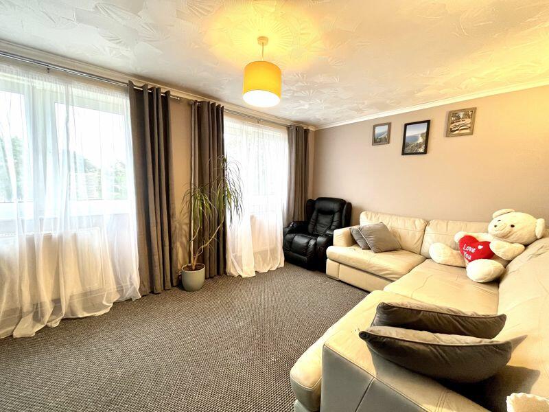 Buy or rent a property | Sark Walk, London E16 3PU