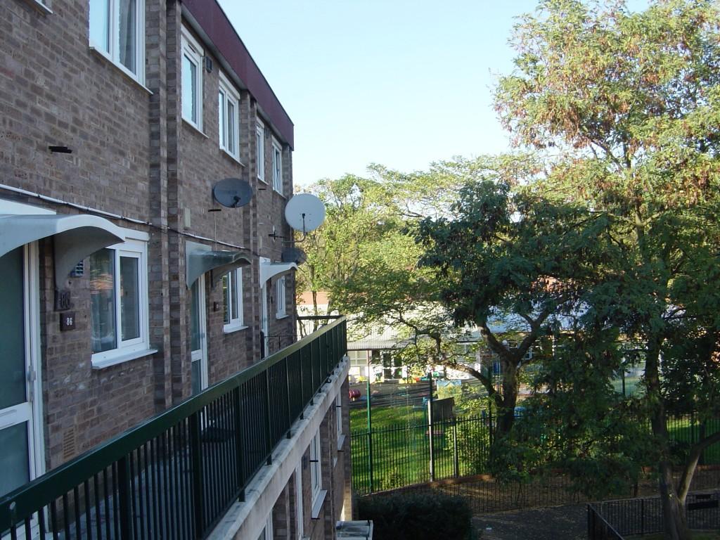 Buy or rent a property | Sark Walk, London E16 3PX