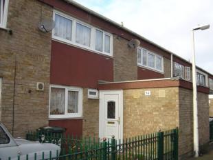 Buy or rent a property | Sark Walk, London E16 3PX
