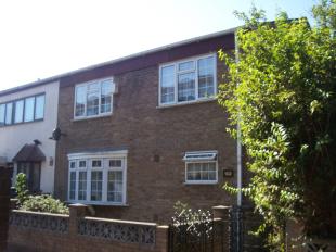 Buy or rent a property | Sark Walk, London E16 3PX