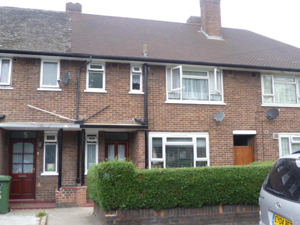 Buy or rent a property | Munday Road, London E16 3QA