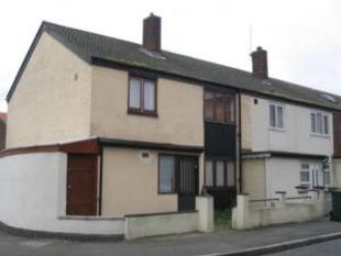 Buy or rent a property | Adamson Road, London E16 3QB