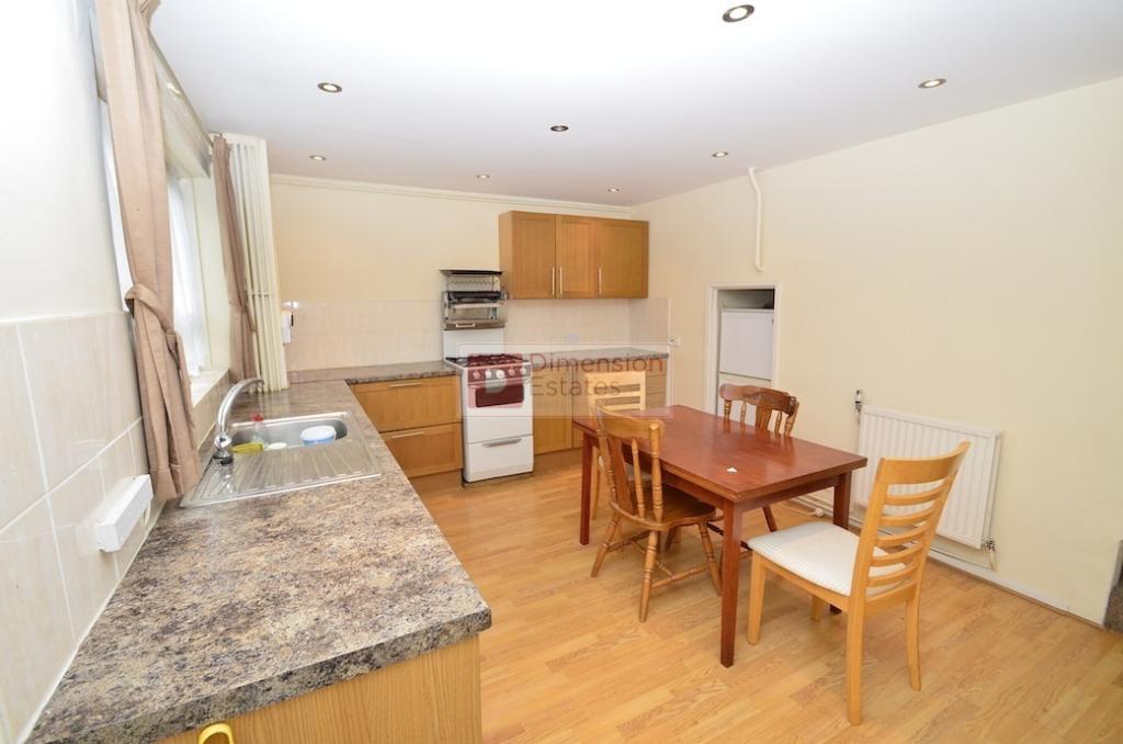 Buy or rent a property | Hooper Road, London E16 3QD