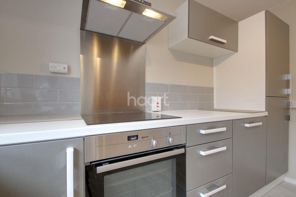 Buy or rent a property | Hooper Road, London E16 3QD