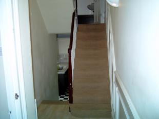 Buy or rent a property | Hooper Road, London E16 3QD