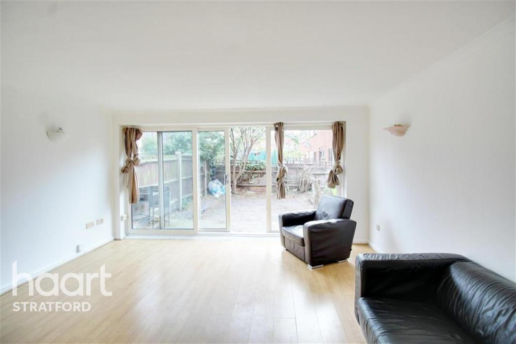 Buy or rent a property | Burrard Road, London E16 3QL