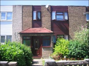 Buy or rent a property | Hooper Road, London E16 3QN