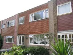 Buy or rent a property | Hooper Road, London E16 3QN