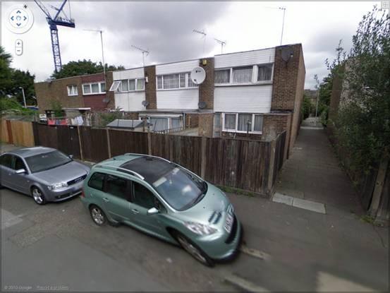 Buy or rent a property | Hooper Road, London E16 3QN