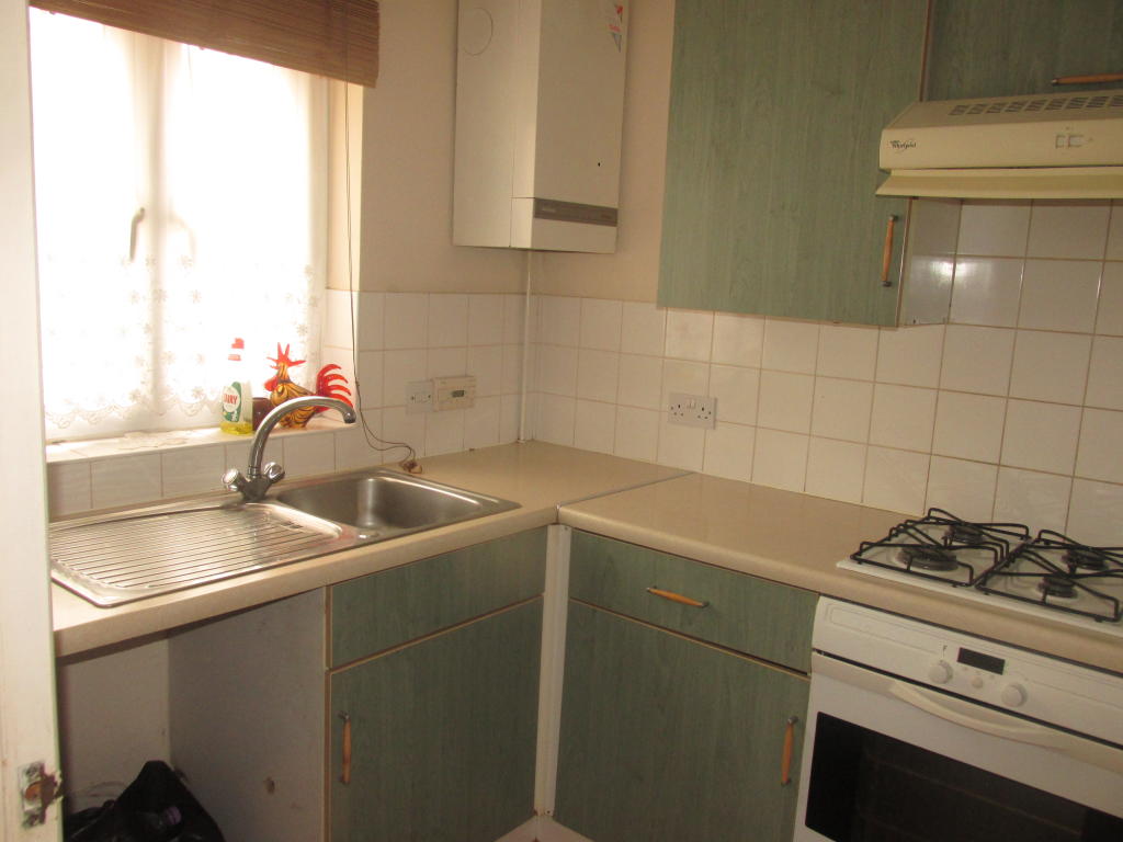 Buy or rent a property | Millennium Close, London E16 3QR