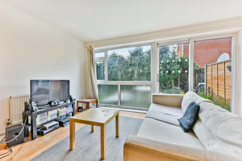 Buy or rent a property | Russell Road, London E16 3QS