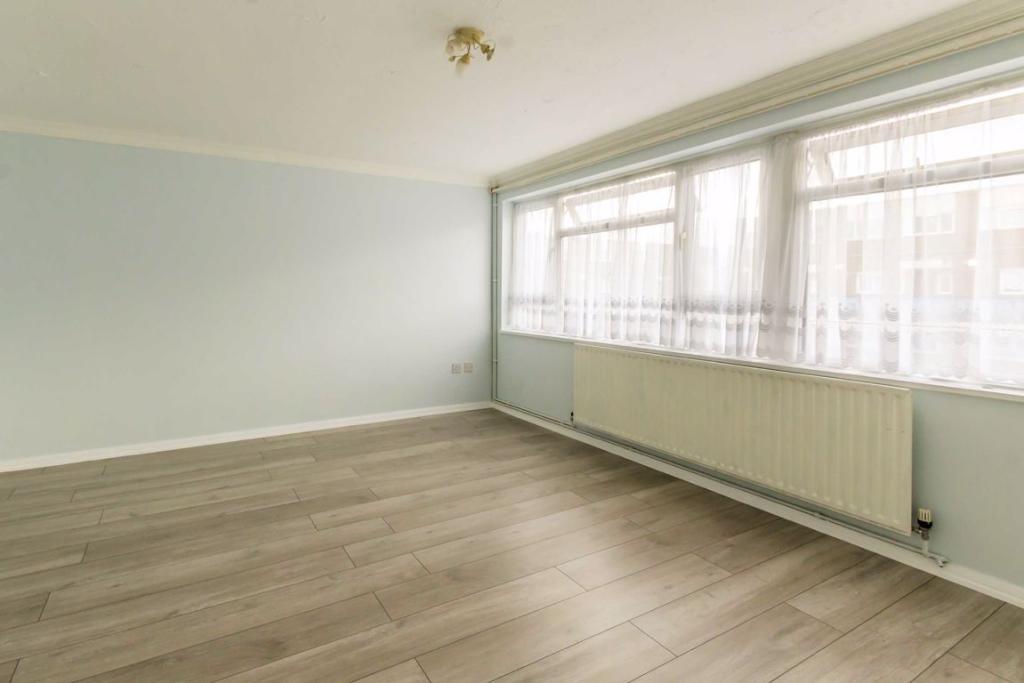 Buy or rent a property | Russell Road, London E16 3QS
