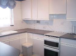 Buy or rent a property | Russell Road, London E16 3QS