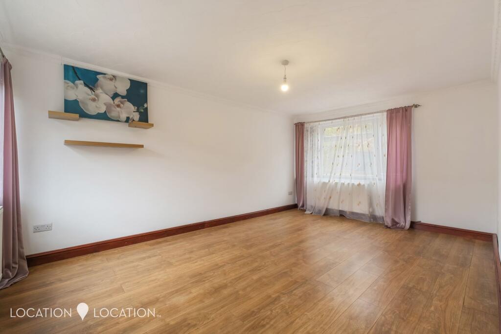 Buy or rent a property | Russell Road, London E16 3QS