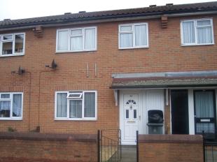 Buy or rent a property | Russell Road, London E16 3QT