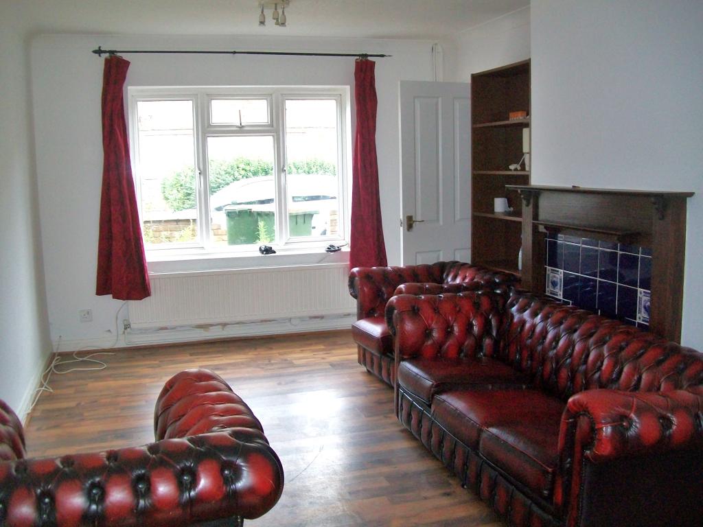 Buy or rent a property | Watford Road, London E16 3QU