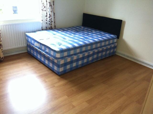 Buy or rent a property | Watford Road, London E16 3QU