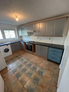 Buy or rent a property | Hooper Road, London E16 3QW