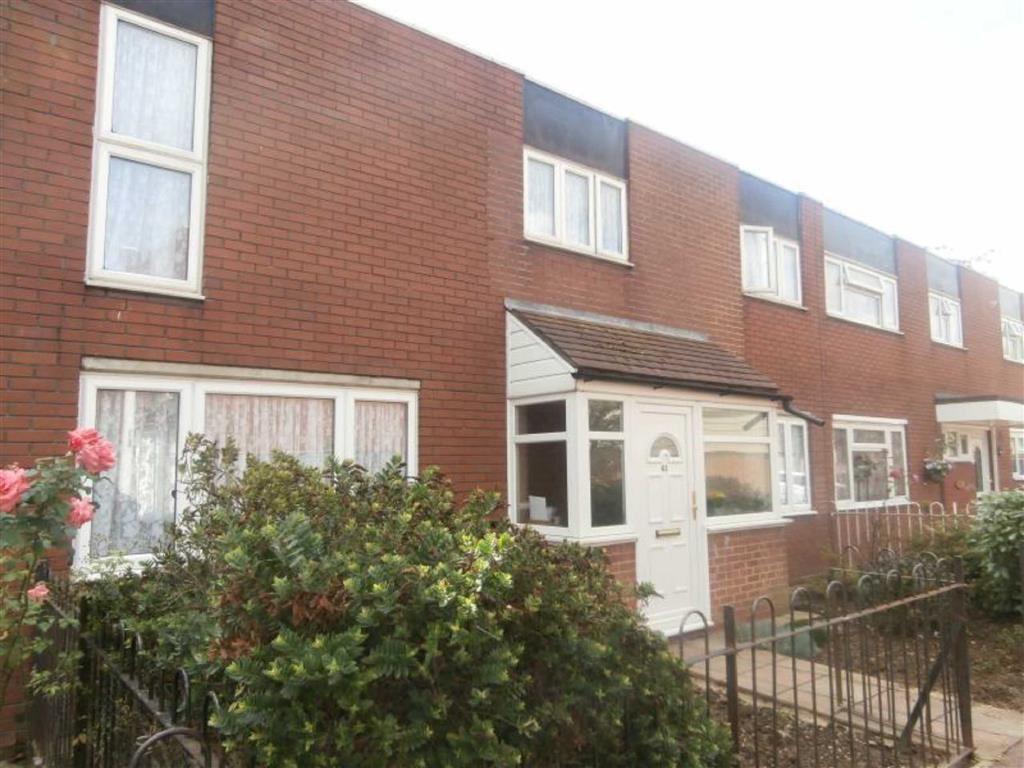 Buy or rent a property | Hands Walk, London E16 3RA