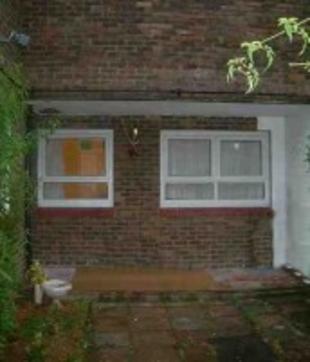 Buy or rent a property | Hoskins Close, London E16 3RH