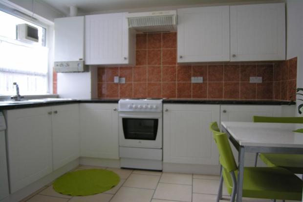 Buy or rent a property | Hoskins Close, London E16 3RH