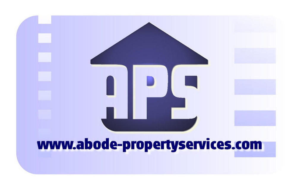 Buy or rent a property | Wilkinson Road, London E16 3RJ