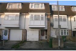 Buy or rent a property | Wilkinson Road, London E16 3RL