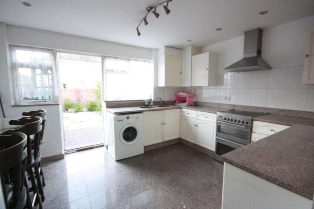 Buy or rent a property | Wilkinson Road, London E16 3RL