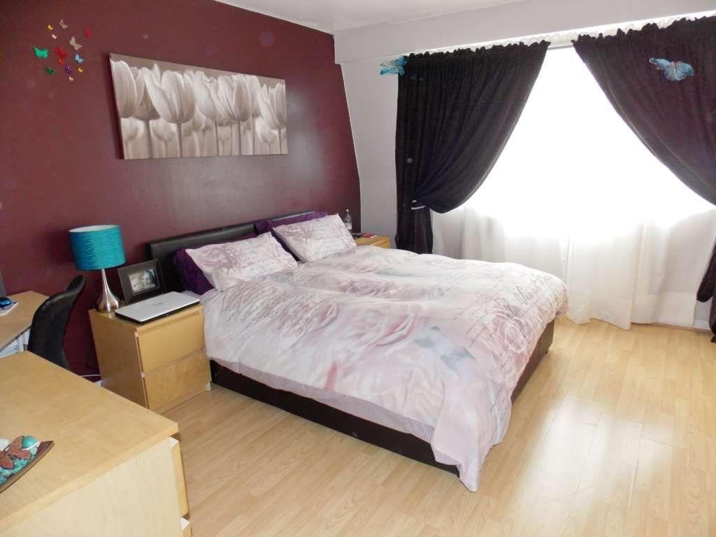 Buy or rent a property | Wilkinson Road, London E16 3RL